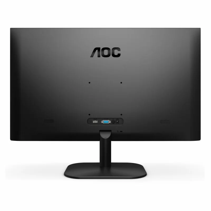 Monitor AOC 27B2AM 27" LED VA LCD Flicker free