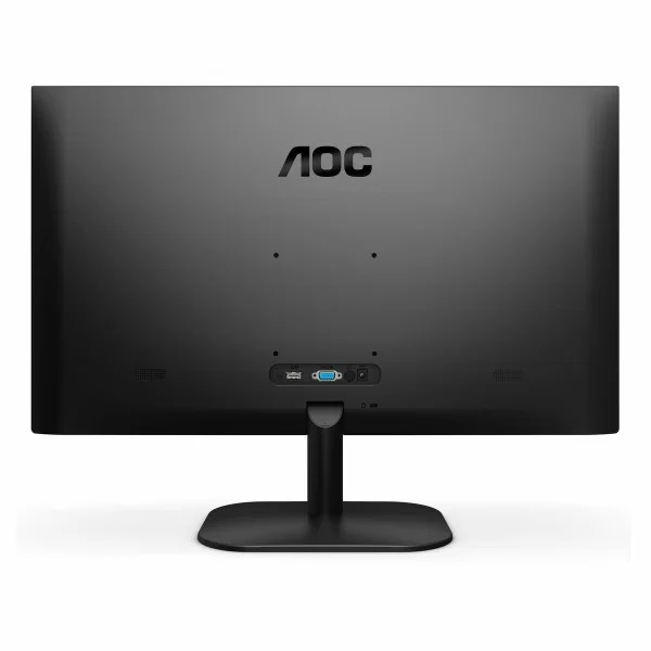 Monitor AOC 27B2AM 27" LED VA LCD Flicker free