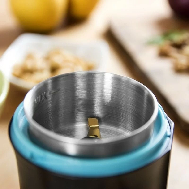 Grinder Cecotec 1502 200W