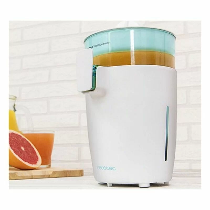 Electric Juicer Cecotec 5704119 0,5 L 350W...
