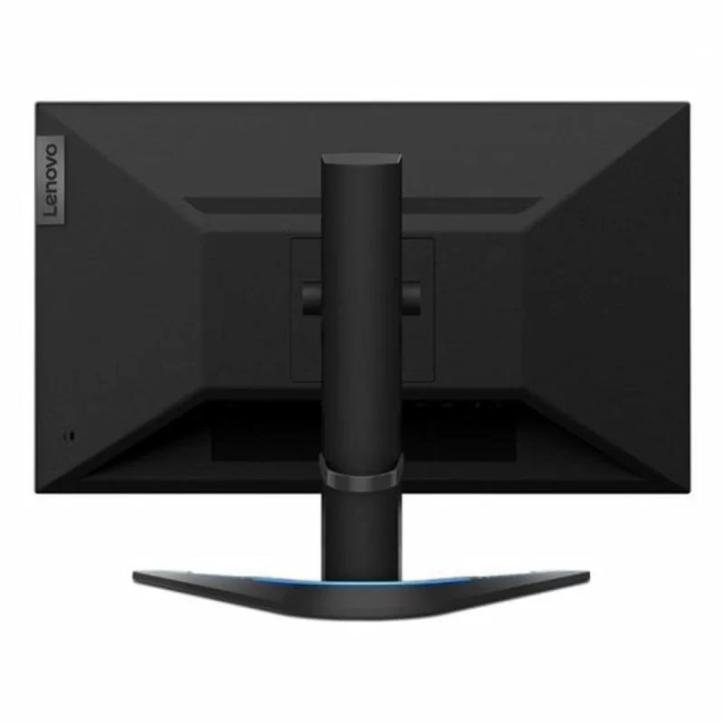 Monitor Lenovo G25-20 Full HD 24,5" 165 Hz