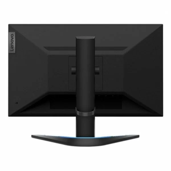 Monitor Lenovo G25-20 Full HD 24,5" 165 Hz