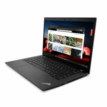 Laptop Lenovo 21H1003FSP 14" Intel Core i7-1355U 16 GB...