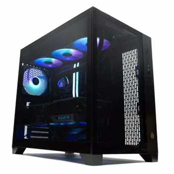 Desktop PC PcCom Ultimate Ryzen 9 7900X 32 GB RAM 2 TB...