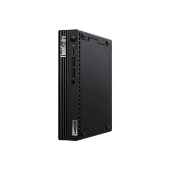 Desktop PC Lenovo M70Q G3 Intel Core I5 12500T 16 GB RAM...