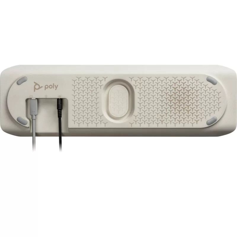 Portable Bluetooth Speakers HP Sync 60 Black...