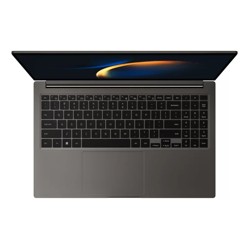 Laptop Samsung NP754XFG-KA4ES 15,6" i5-1335U 16...