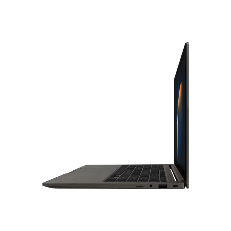 Laptop Samsung NP754XFG-KA4ES 15,6" i5-1335U 16...