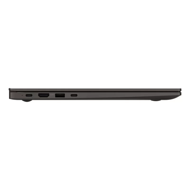 Laptop Samsung NP754XFG-KA4ES 15,6" i5-1335U 16...
