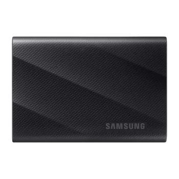 External Hard Drive Samsung 2 TB SSD