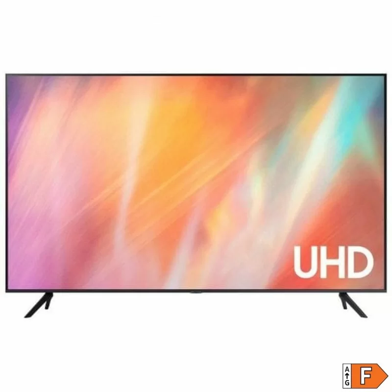 Smart TV Samsung UE85AU7175UXXC 85" 4K Ultra HD...