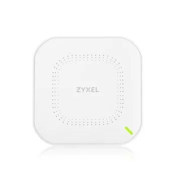 Access point ZyXEL NWA1123-ACV3