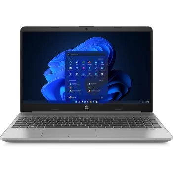 Laptop HP 255 G9 RYZEN 5-5625U 15,6" AMD Ryzen 5 5625U 8...