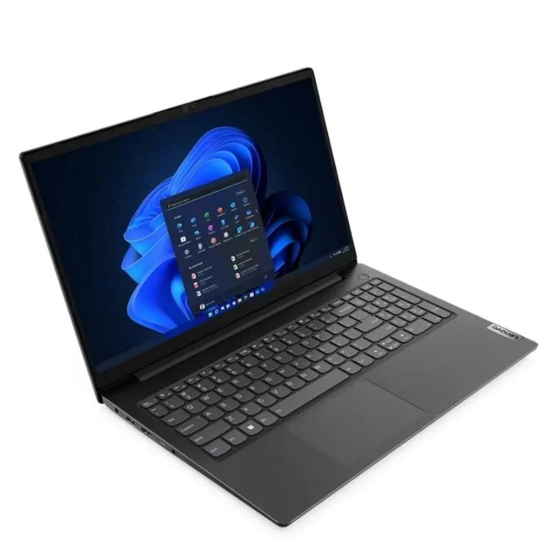 Laptop Lenovo V15 15,6" 8 GB RAM 512 GB SSD...