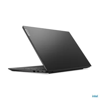 Laptop Lenovo 83A1008YSP 15,6" intel core i5-13420h 8 GB...