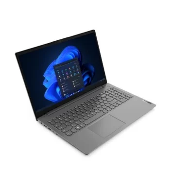 Laptop Lenovo V15 15,6" 8 GB RAM 256 GB SSD Intel Core...