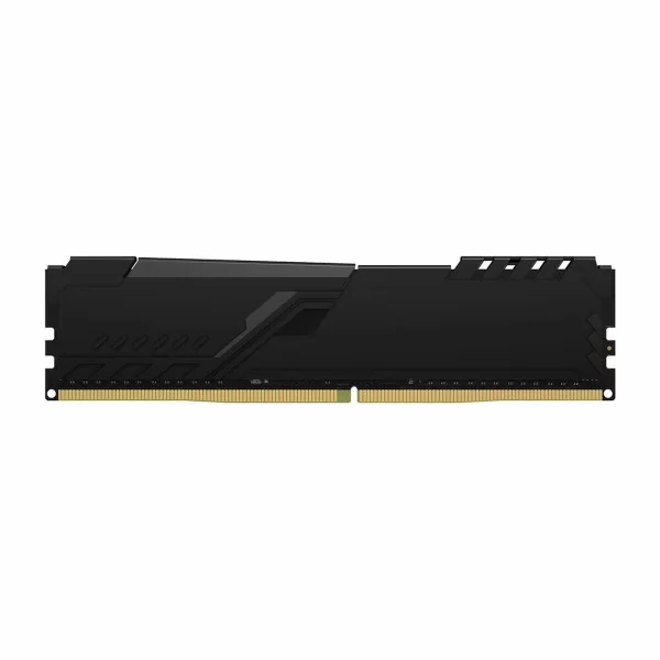 RAM Memory Kingston KF436C17BBK2/16 16 GB