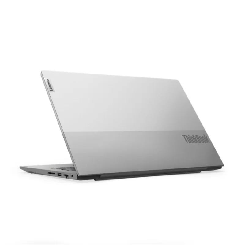 Laptop Lenovo 21DH000NSP 14" Intel Core...