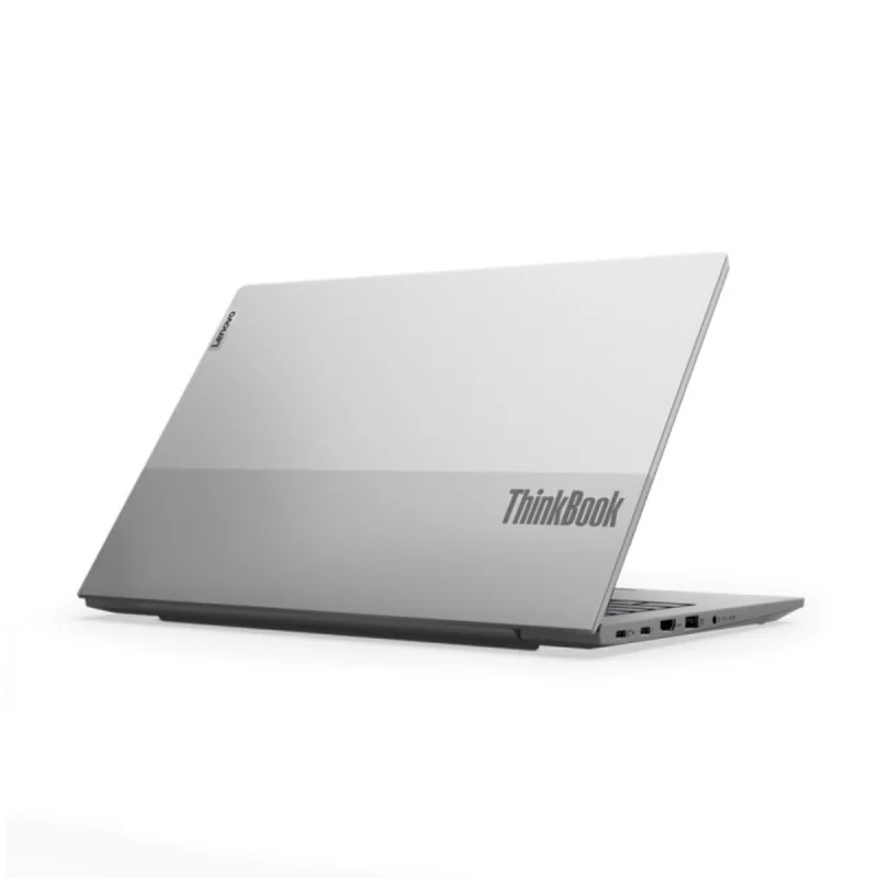 Laptop Lenovo 21DH000NSP 14" Intel Core...