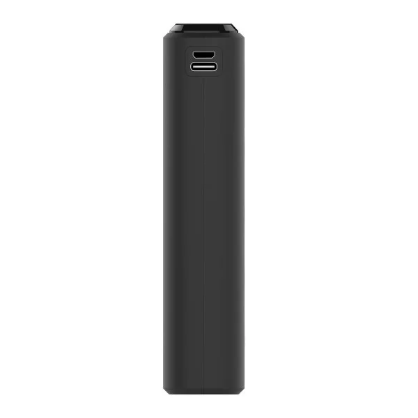 Laptop Battery Celly PD22W Black 10000 mAh