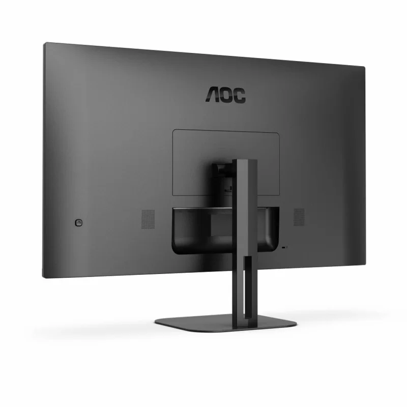 Monitor AOC Q32V5CE/BK 31,5" Quad HD LED VA AMD...