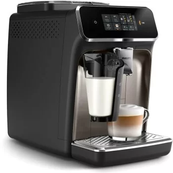 Superautomatic Coffee Maker Philips EP2336/40 230 W 15...