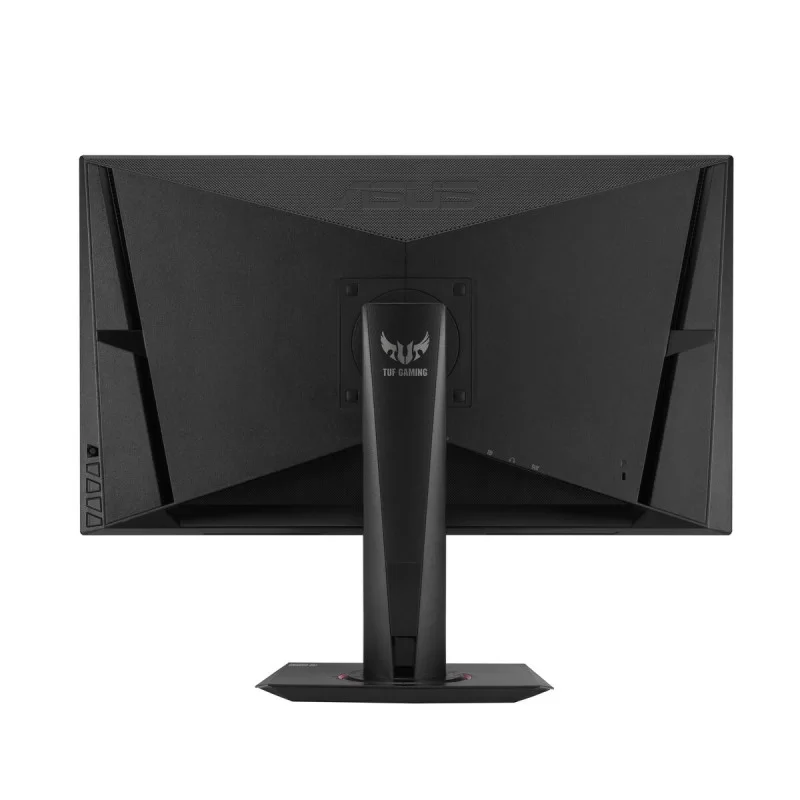 Monitor Asus VG27AQZ 27" LED IPS HDR10 Flicker...