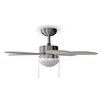 Ceiling Fan Cecotec 50 W