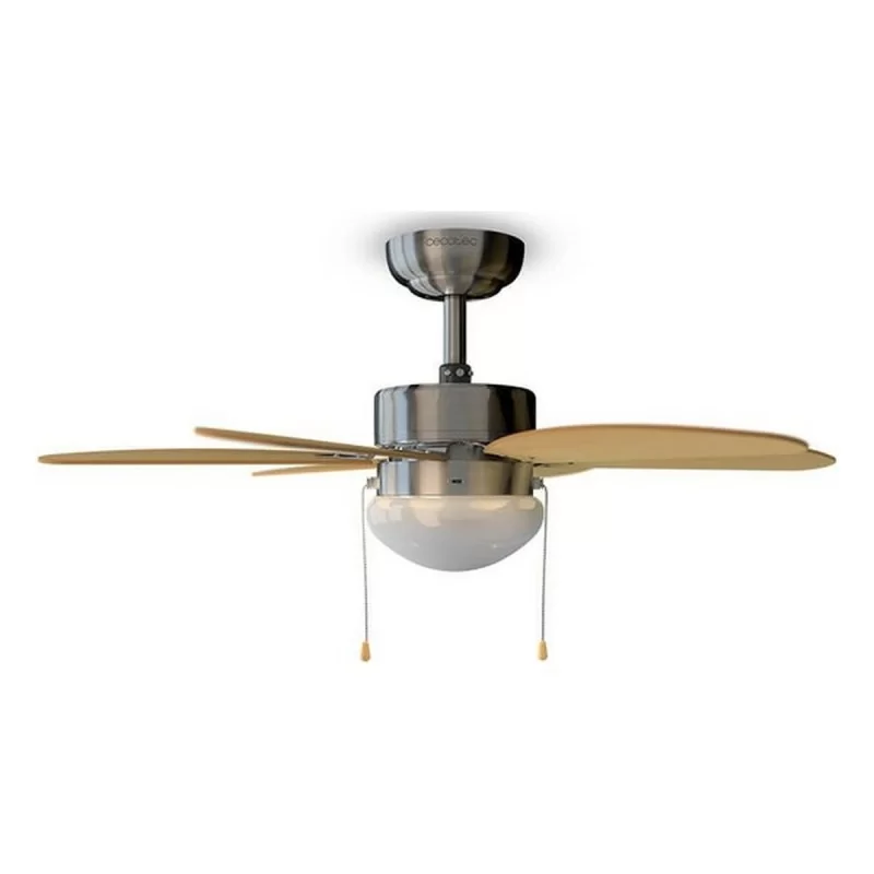Ceiling Fan Cecotec 50 W