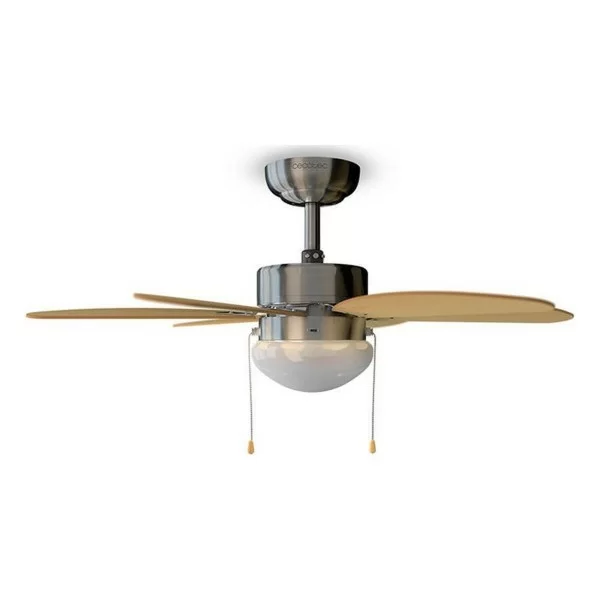 Ceiling Fan Cecotec 50 W