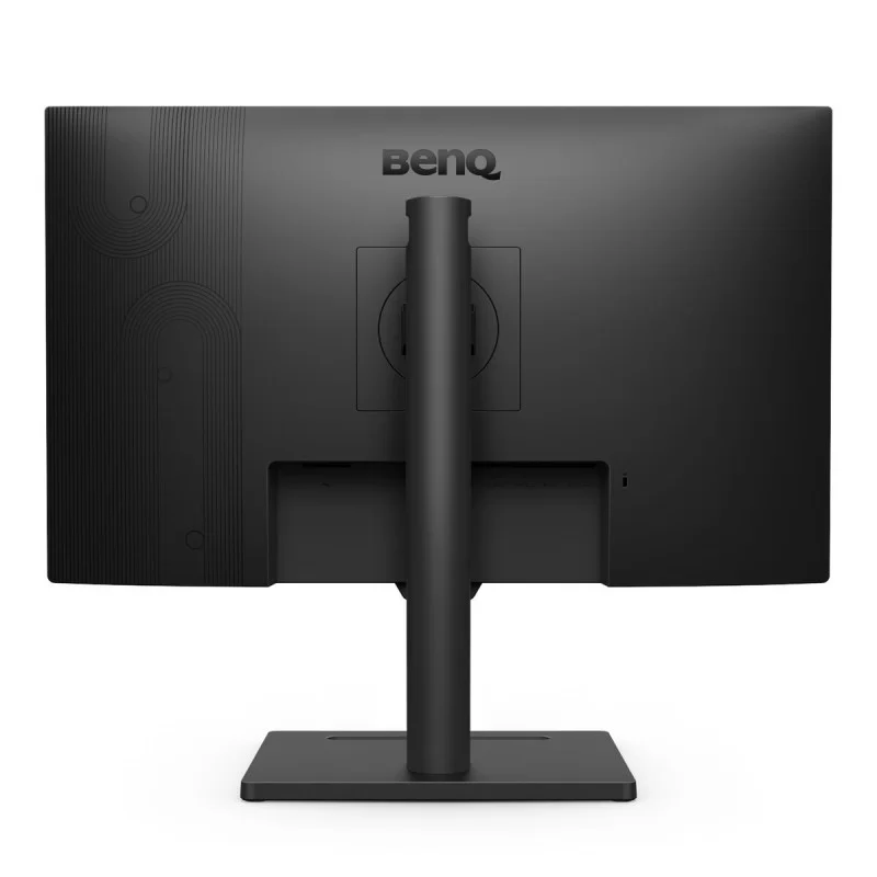 Gaming Monitor BenQ BL2790QT Quad HD 27" 75 Hz