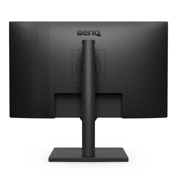 Gaming Monitor BenQ BL2790QT Quad HD 27" 75 Hz