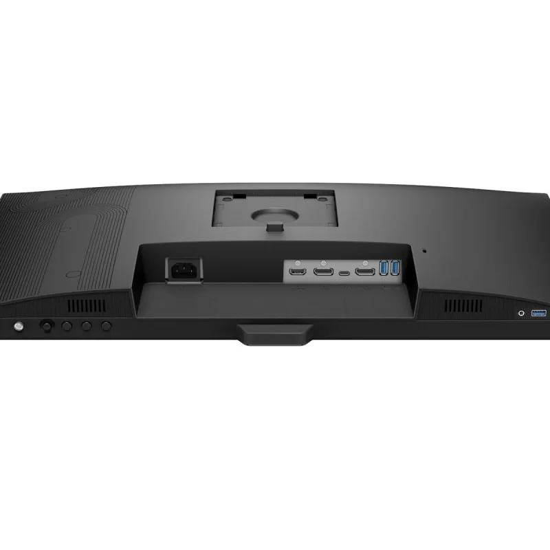 Gaming Monitor BenQ BL2790QT Quad HD 27" 75 Hz