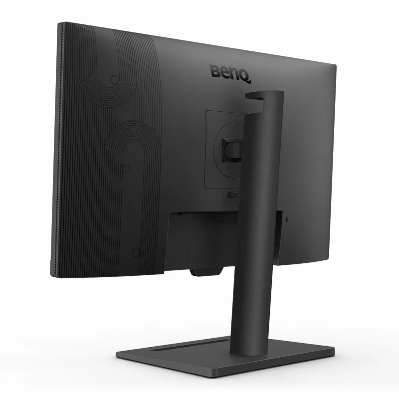 Gaming Monitor BenQ BL2790QT Quad HD 27" 75 Hz