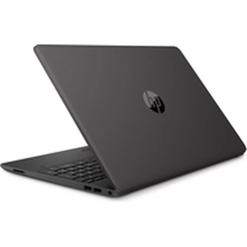 Laptop HP 250 G9 15,6" 16 GB RAM 512 GB SSD...