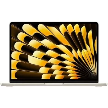 Laptop Apple MacBook Air 15" M3 8 GB RAM 256 GB SSD...