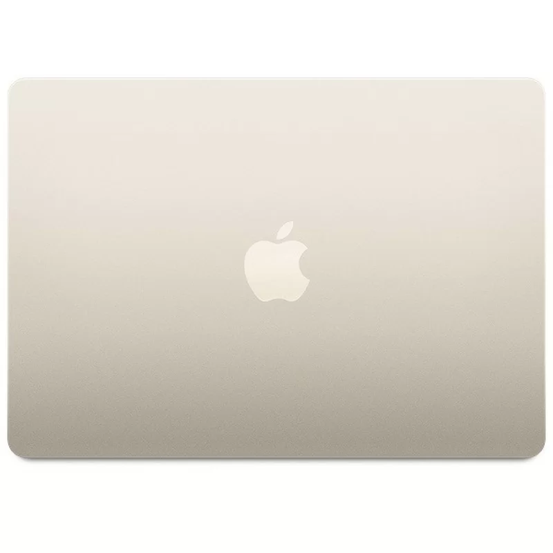 Laptop Apple MacBook Air 15" M3 8 GB RAM 256 GB...