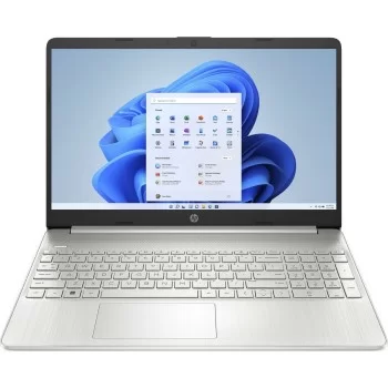 Laptop HP FQ5018NS 8 GB RAM 512 GB SSD 15,6" Intel Core...