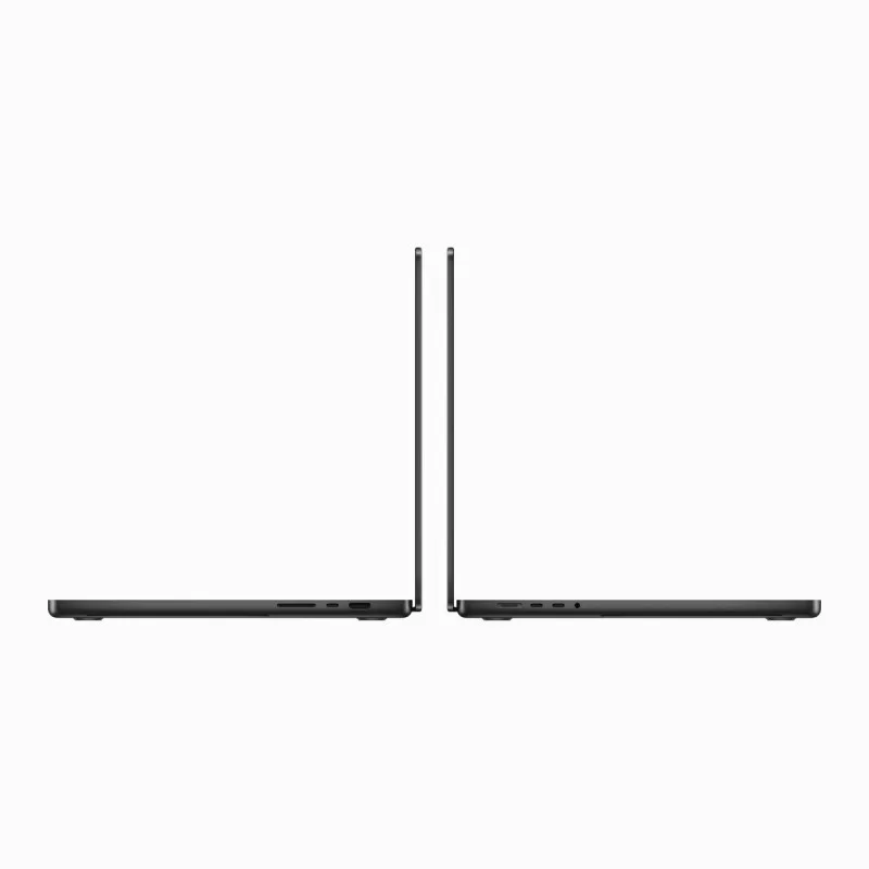 Laptop Apple MacBook Pro MRW13T/A 16,2" M3 Pro...