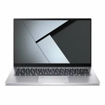 Laptop Acer Porsche Design Book RS AP714-51T 14" intel...