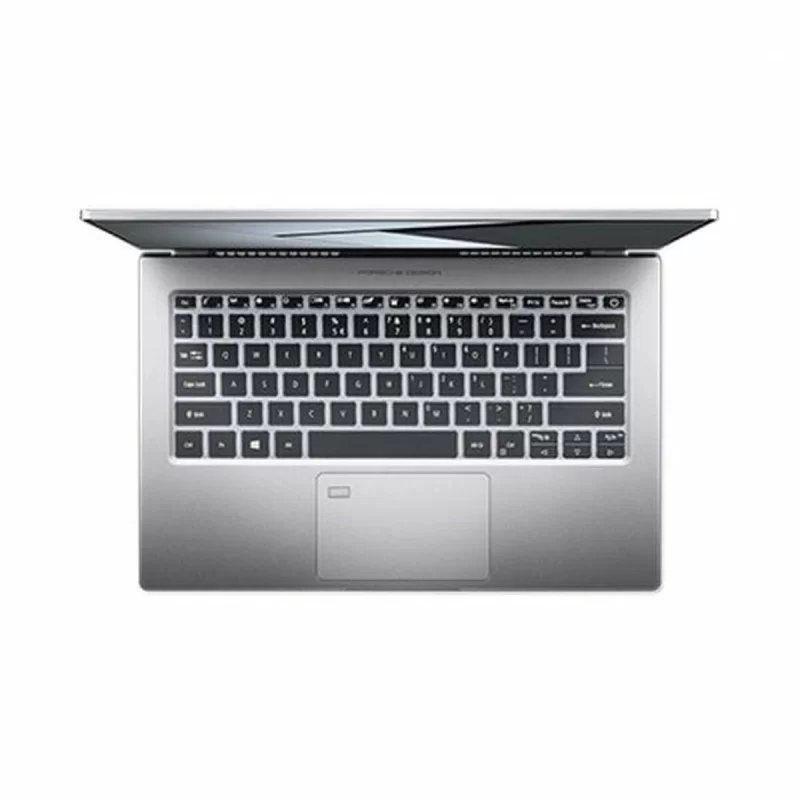 Laptop Acer Porsche Design Book RS AP714-51T...