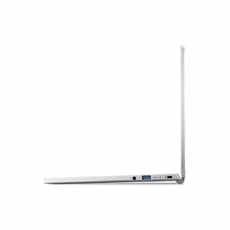 Laptop Acer Porsche Design Book RS AP714-51T...