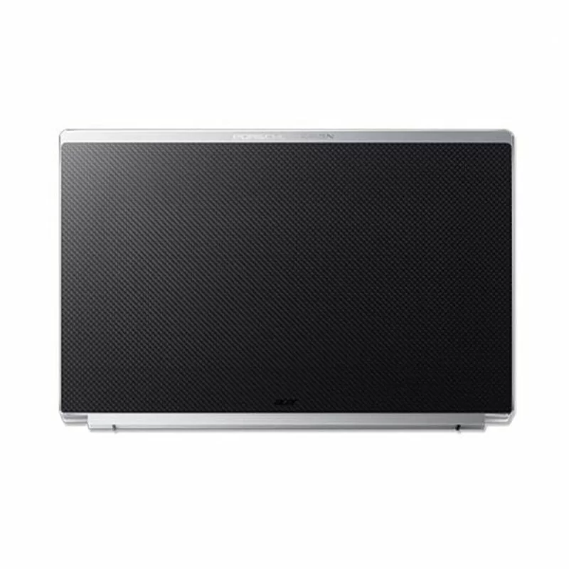 Laptop Acer Porsche Design Book RS AP714-51T...