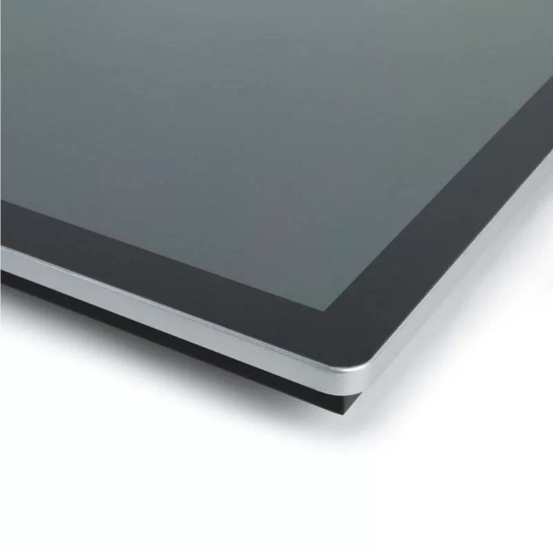 Monitor iggual MTL430HS 43"