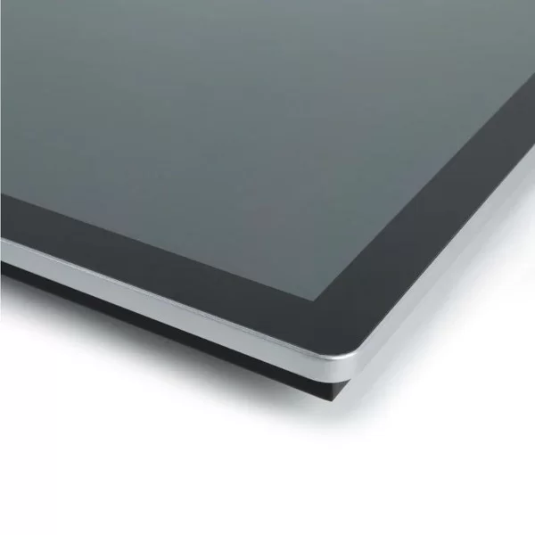 Monitor iggual MTL430HS 43"