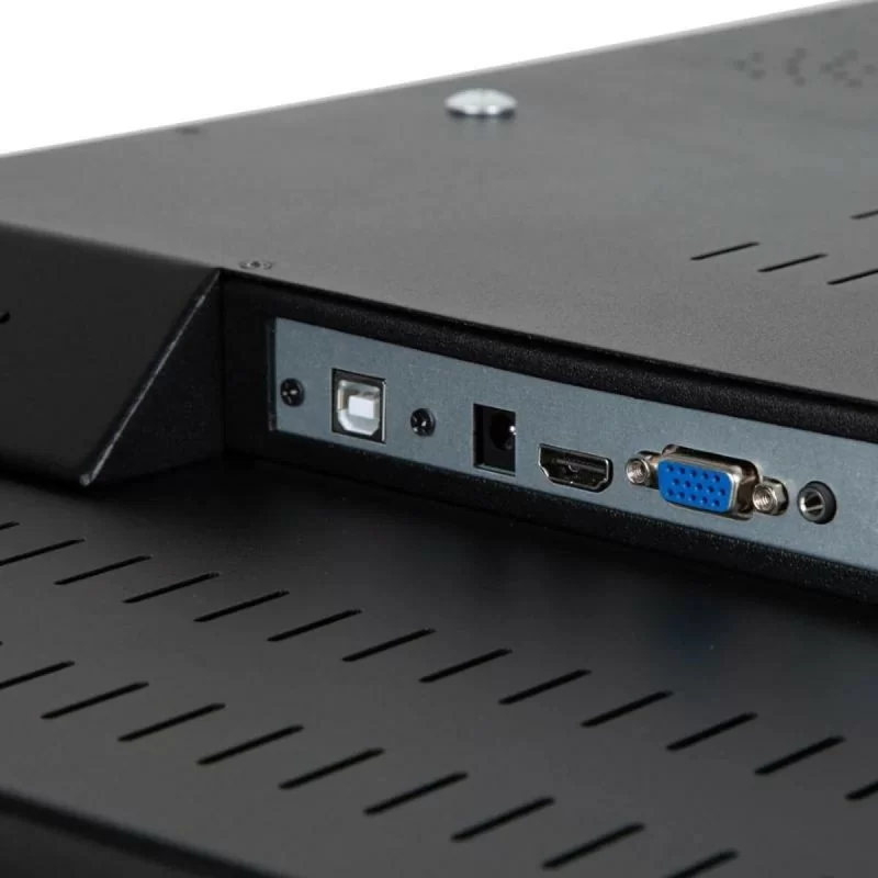 Monitor iggual MTL430HS 43"