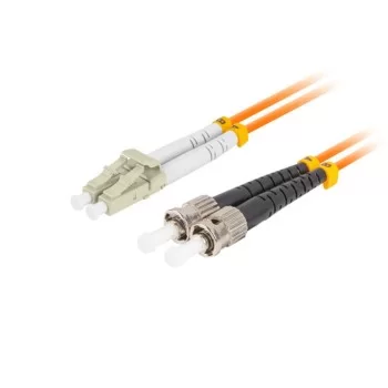 Fibre optic cable Lanberg