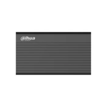 External Hard Drive DAHUA TECHNOLOGY