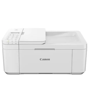 Printer Canon 5074C026
