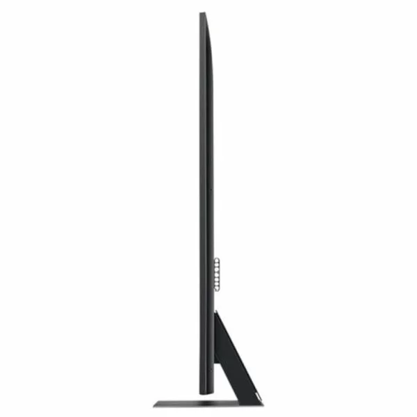 Smart TV LG 65QNED826RE 65" 4K Ultra HD